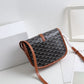 OZ - GYO Bags - 1462