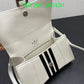 Ozarra Fashion - BGA Bags - 1946