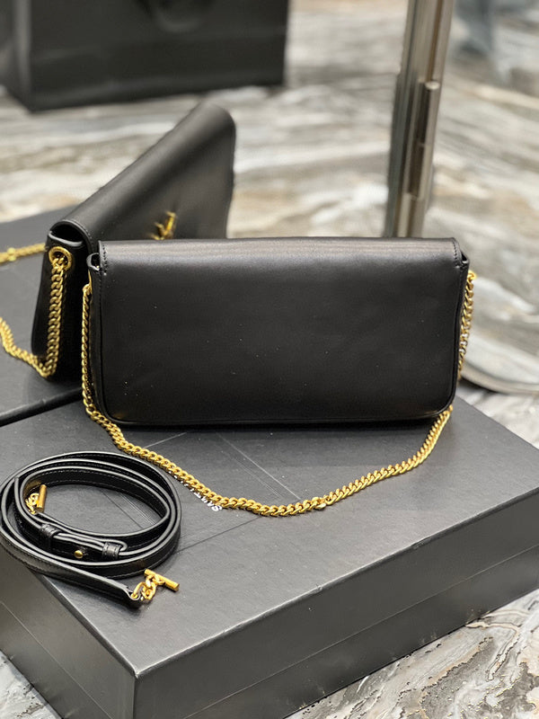 OZ - SLY Bags - 580