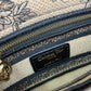Ozarra - DOR Bags - 1000