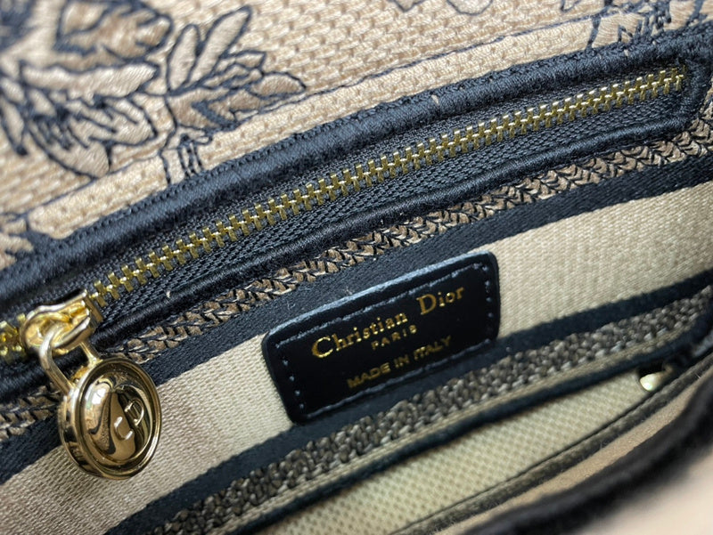 Ozarra - DOR Bags - 1000