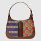 Ozarra - GUKI Women Bags - 1345