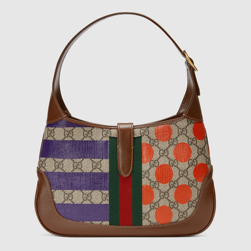 Ozarra - GUKI Women Bags - 1345