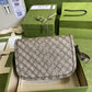 Ozarra - GUKI Bags - 1710
