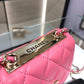 Ozarra - CHL Bags - 7385