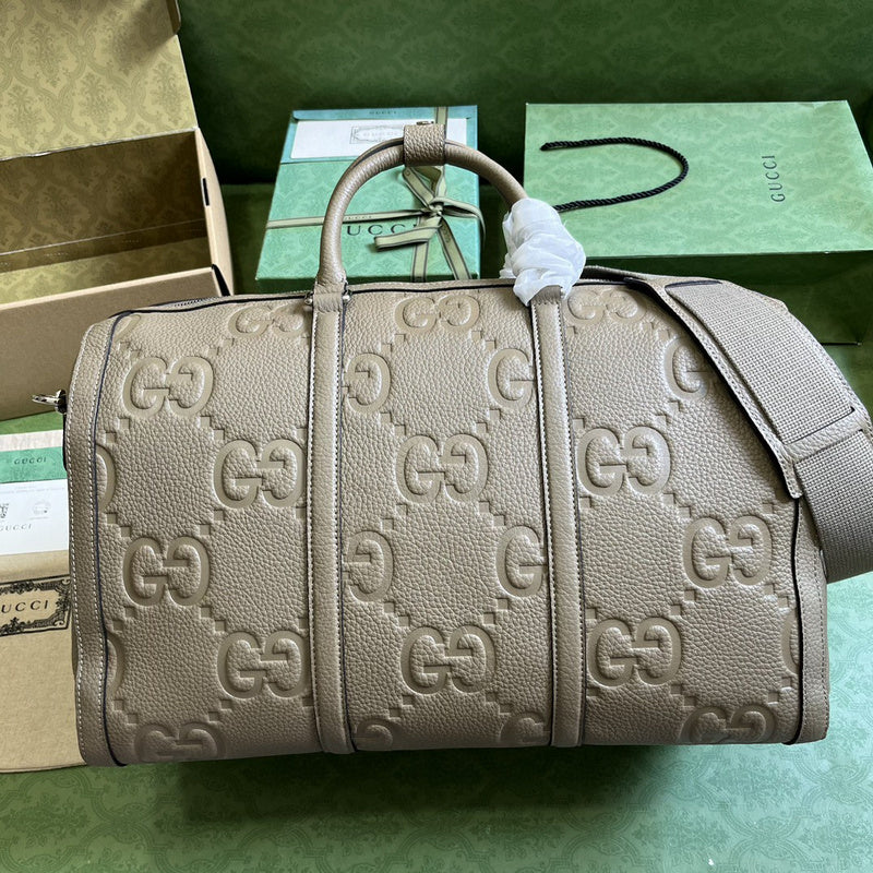 Ozarra - GCI Bags - 429