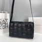 Ozarra - BV Bags - 210