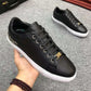 Ozarra Luxury - PHP Shoes - 141