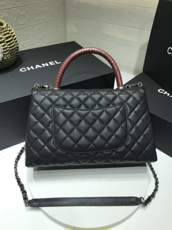 Ozarra - CHL Bags - 521