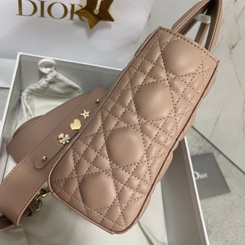 OZ - Dir Bags - 883