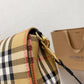 Ozarra Fashion -BBR Bags - 491