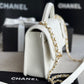 BAB - CHL Bags - 2789
