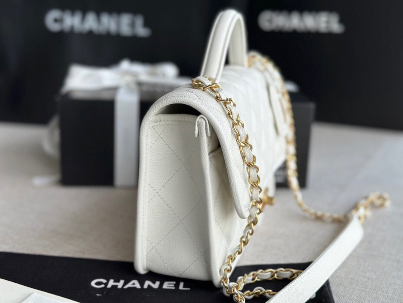 BAB - CHL Bags - 2789