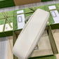 OZ - GCI Bags - 1434