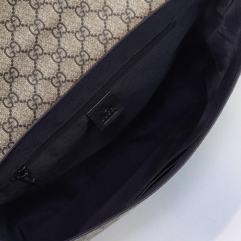 BAB - GCI Bags - 1278