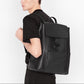 Ozarra - DOR Bags - 1038