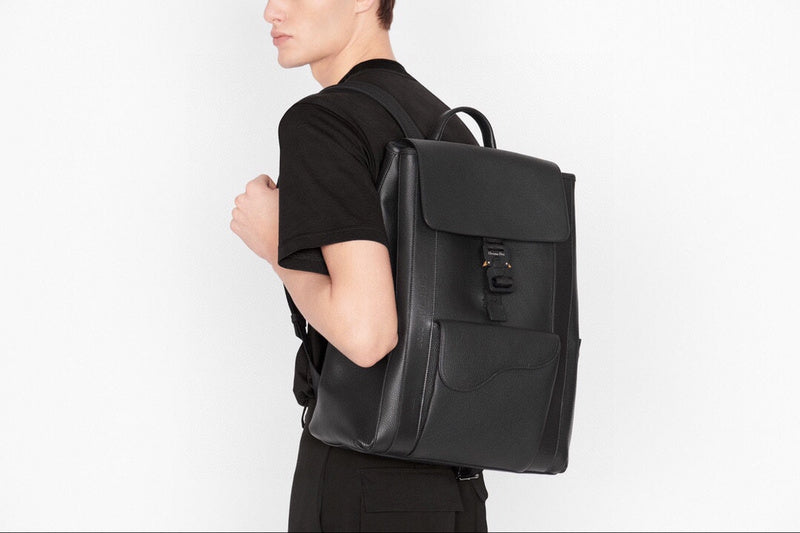 Ozarra - DOR Bags - 1038