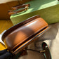 Ozarra - GCI Bags - 268