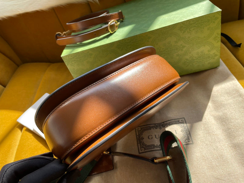 Ozarra - GCI Bags - 268