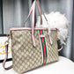 Ozarra - GUKI Bags - 593