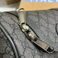 Ozarra - GCI Bags - 5225