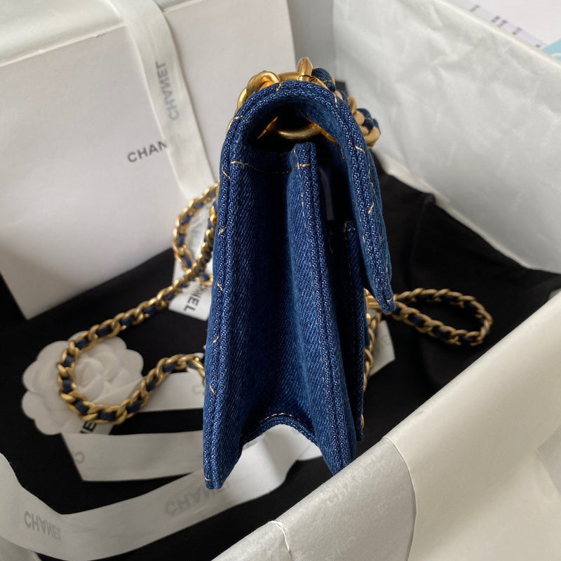 Ozarra - CHL Bags - 7505