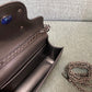 OZ - VEL Bags - 822