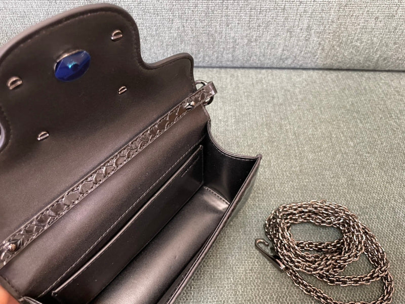 OZ - VEL Bags - 822