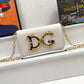Ozarra - DG Bags - 047