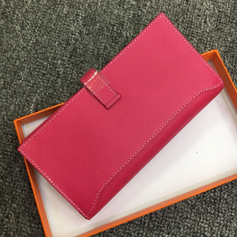 Ozarra - HMS Bags - 572