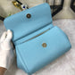 Ozarra - DG Bags - 211