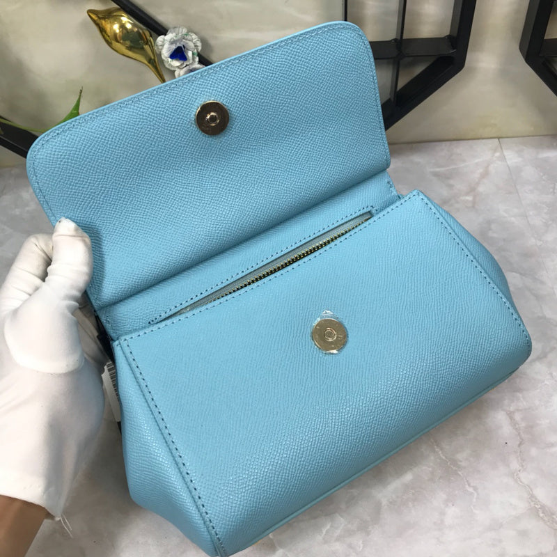 Ozarra - DG Bags - 211