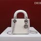 Ozarra - Dir Bags - 1755