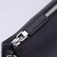 Oz - Fei Bags - 602
