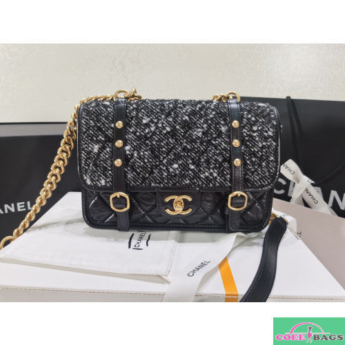 Ozarra - CHL Bags - 329