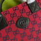 Ozarra - GG Bags - 656