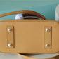 Ozarra - LUV Bags - 523