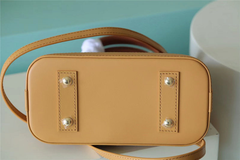 Ozarra - LUV Bags - 523
