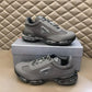 Ozarra Luxury - PD Men Shoes - 336
