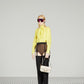 Ozarra - GCI Bags - 283