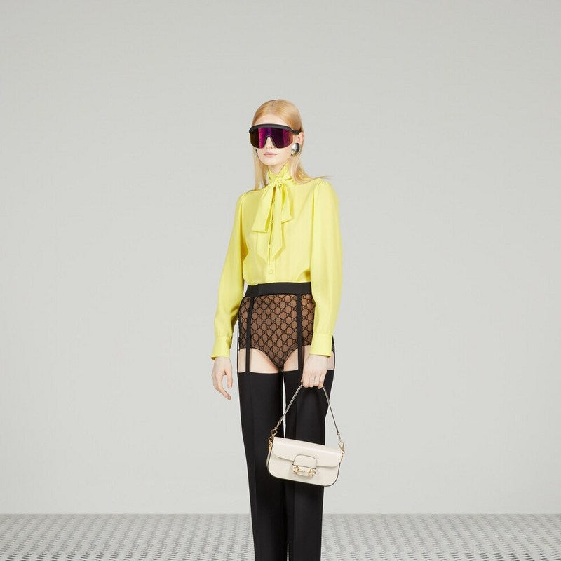 Ozarra - GCI Bags - 283