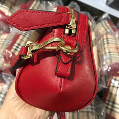 Ozarra Fashion -BBR Bags - 1081