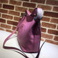 BAB - GCI Bags - 1208