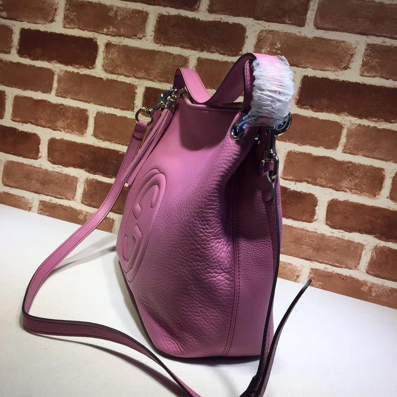 BAB - GCI Bags - 1208