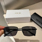 OZ - Dir Sunglasses - 081
