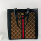 Ozarra - GCI Bags - 4078