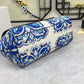 Ozarra - DG Bags - 296