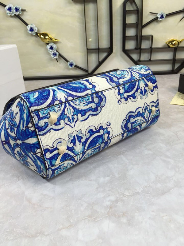 Ozarra - DG Bags - 296