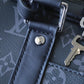 Ozarra Fashion Lu-Vi bags - 9790