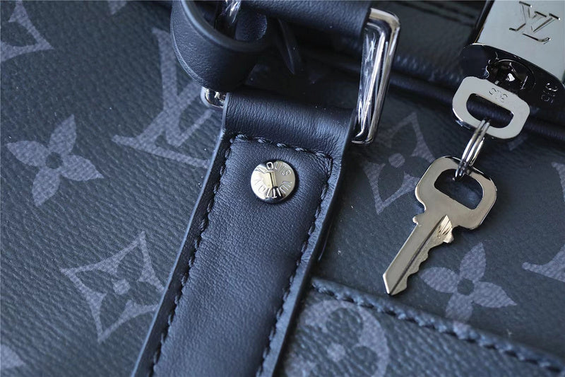 Ozarra Fashion Lu-Vi bags - 9790